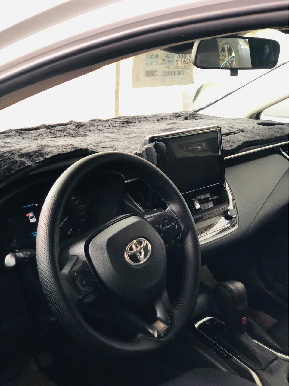 موديل2023سبوغ ربع بولند و ده رگه بي داخلي ايرباگ سوكان سيسته م موسفاتLEكوشن هيته ر سپي به فري 14هزار ماشي بي تعديل گير مه كينه شه رت رقم موبايل 📱 *********** Singapore
