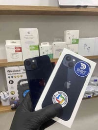 آيفون ١٣ • ١٢٨ • بعقوبه