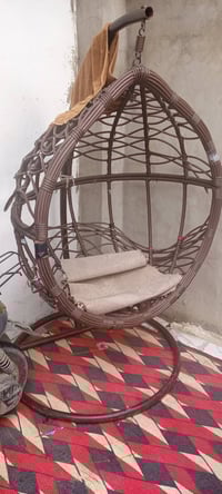 اخوان دينيه للبيع 100, الف هذا رقمي 07774081731