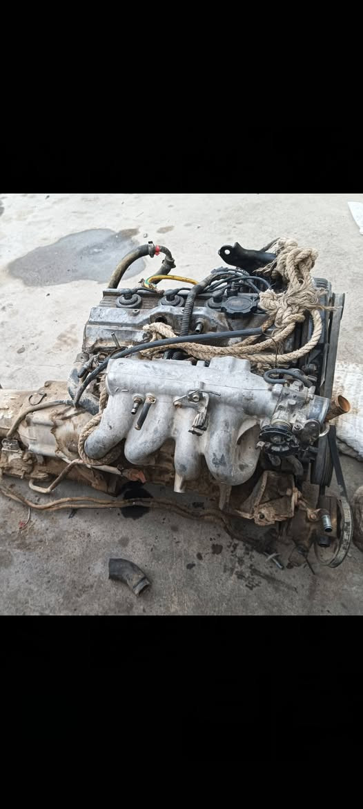 مكينه ونجي كربلائيه ب 3 اوراق ونص / كامله هيه وتفرعاته كير عاقل ضفيره علما مفتر  بيه  يطق 
***********
