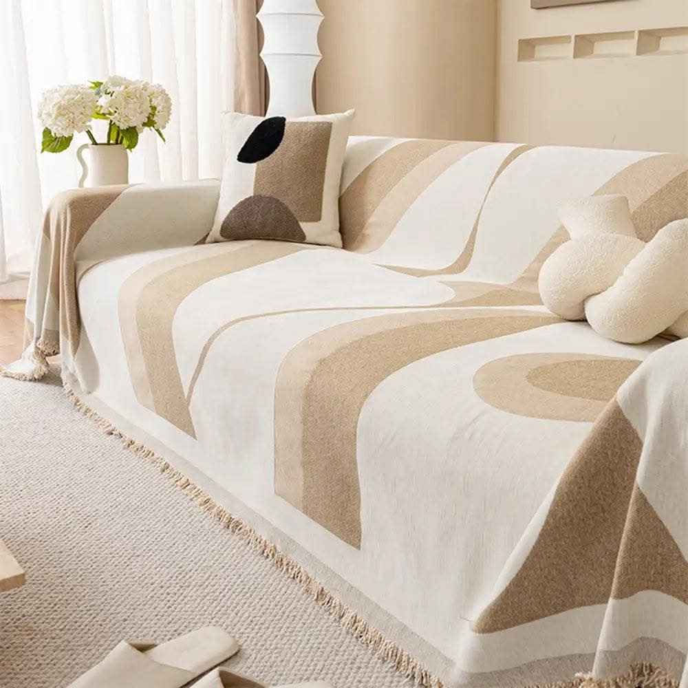 غطوات تخم كتان لاصلي قياس 180 *230 بغداد, العراق


**إذا كنت صاحب هذا الإعلان وتريد حذفه لأي سبب، رجاءا أرسل رسالة إلى الدعم الفني**