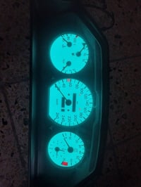 كيجات مال دب سرعه ٢٦٠ مال محرك خراطيم ٣٢٠ ماشي ١٣٨ حقيقي شرط الشغل بيه...