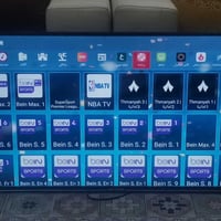 شاشة ٤٢ • هيرو سمارةنت • البصرة