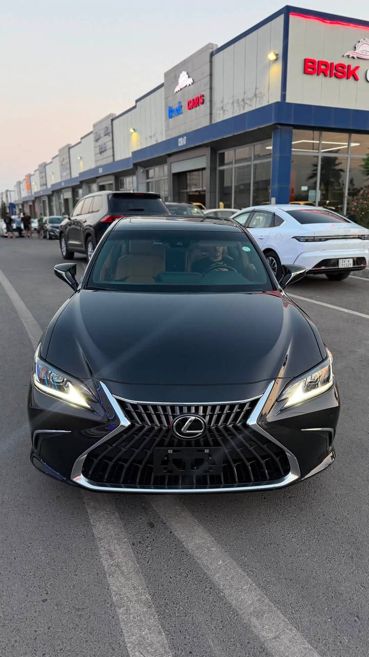 💐بسم الله الرحمن الرحيم 🙏
☎️رقم تليفون ***********
سعر بلاش بلاش 298$ ورقه ومجال بسيط 😍
ليكزس موديل ٢٠٢٥ هيبريد حجم 300h🔋

ماشية 9 الف فقط حساب صفر كيلومتر 😴
 
امريكي فقط بابين صبغ و شبر جملغ امامي خلفي كبس🔥

سياره ارباك شرط وضع شركة 🆕

فول مواصفات امامي خلفي رادار  داخل لون قيسي 

رادار مط شارع كشن هيتر تبريد سلايت لايت LED ✅

سياره بدن رقم تترقم شمال 💐 مكان دهوك تيرمينال
