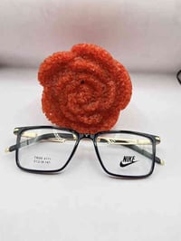 عوينات ابن الهيثم • نظارات طبية وشمسية • الرمادي شارع الاطباء