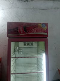 براد فول بروده بي مجال