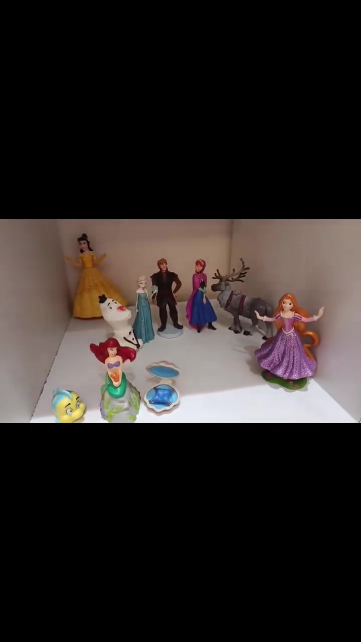 أميرات


**إذا كنت صاحب هذا الإعلان وتريد حذفه لأي سبب، رجاءا أرسل رسالة إلى الدعم الفني**