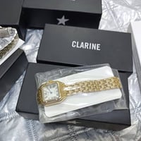 ساعات • قطع متعددة • سعر منفصل