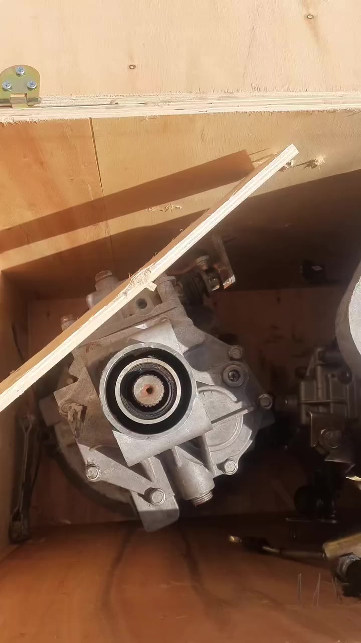 كيرات خشفة حاوية مستورد سعر ٤٠٠ ضمان
وباقي فقط كور جديد غير مستعمل السعر ٣٠٠ 
غراض تحفيت كاملة ياباني قياس ستندر فقط


**إذا كنت صاحب هذا الإعلان وتريد حذفه لأي سبب، رجاءا أرسل رسالة إلى الدعم الفني**