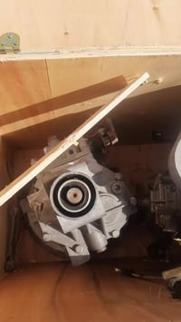 كيرات خشفة • كور جديد • ياباني ستندر