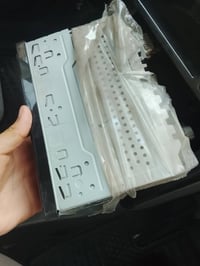 بغداد • مسجل • قفل ١٠