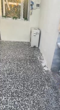 المدائن • ١٥٠م • غرفتين