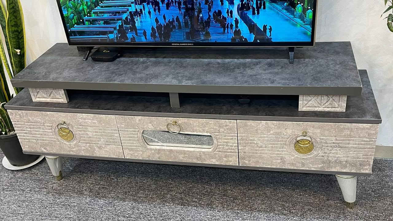 للبيع أغراض نضيفه استخدام قليل بـ اسعار مناسبه


**إذا كنت صاحب هذا الإعلان وتريد حذفه لأي سبب، رجاءا أرسل رسالة إلى الدعم الفني**