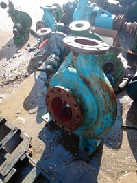 ضاغطة تركية • هيد ٥٠ • سامراء سوق مريم