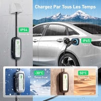 تايب ٢ • كيبل ١٥م • ١٣ أمبير