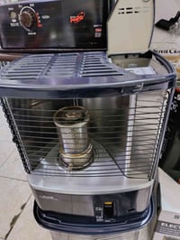 ادم • بضاعة أوربية • كوت زهراء