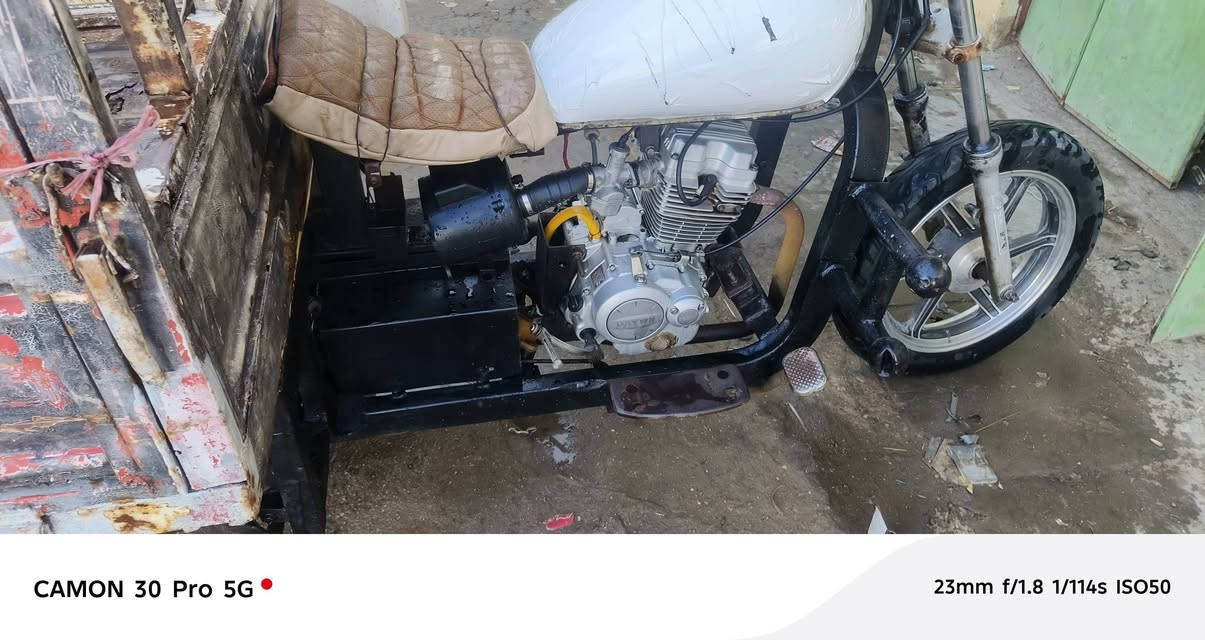 سلام عليكم ستوته MTR لبيع ادوات كلك 
عوزه ترتيبات شراي راسلني مكان سوق الشيوخ


**إذا كنت صاحب هذا الإعلان وتريد حذفه لأي سبب، رجاءا أرسل رسالة إلى الدعم الفني**