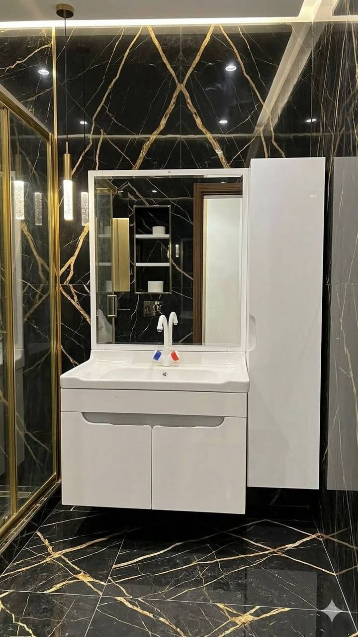 كل ماهو جديد وجميل مغاسل بسعر الجملة ***********
