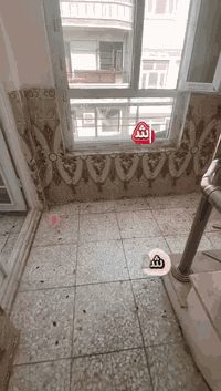 ‏يوجد شقق للإيجار أرضي وطابق ثاني سنة البناء 2024  المساحة 70 متر التفاصيل داخل الفيديو العنوان حي القاهرة الثانية قرب القناة موقع حلو وشارع عريض وهدوء الاستفسار يوجد وتساب ***********
