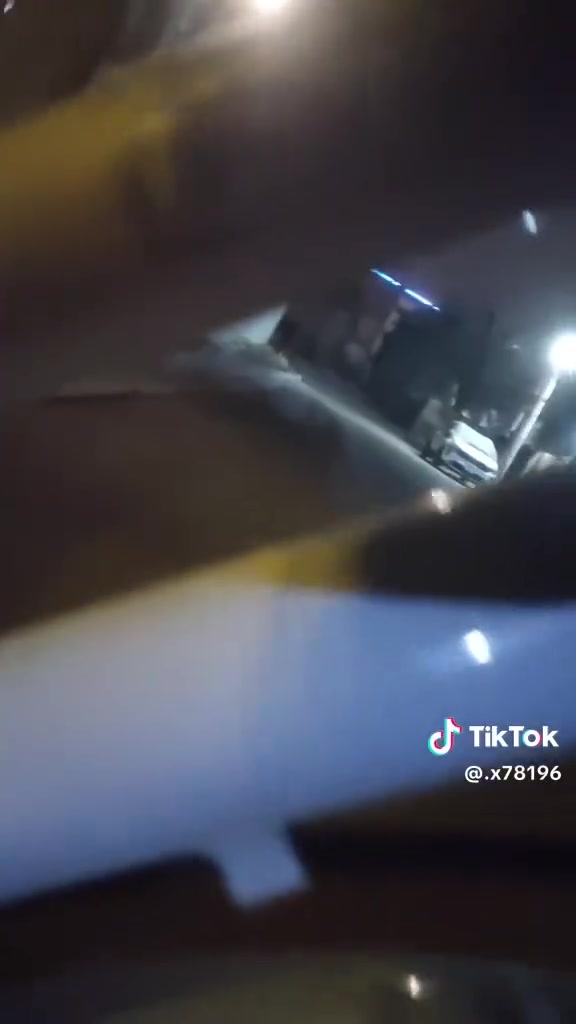 بايسكل بناتي سياحي حجم 26 نضيف جدا زلغ ما بي ما عده بس الزلغ واحد ما مبين شركه BD سعر 150 وبي مجال قليل كلش المو شراي لا يتعبني


**إذا كنت صاحب هذا الإعلان وتريد حذفه لأي سبب، رجاءا أرسل رسالة إلى الدعم الفني**