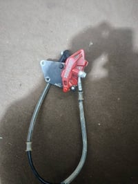 ابريك امامي • سونك 25 • الاسكان