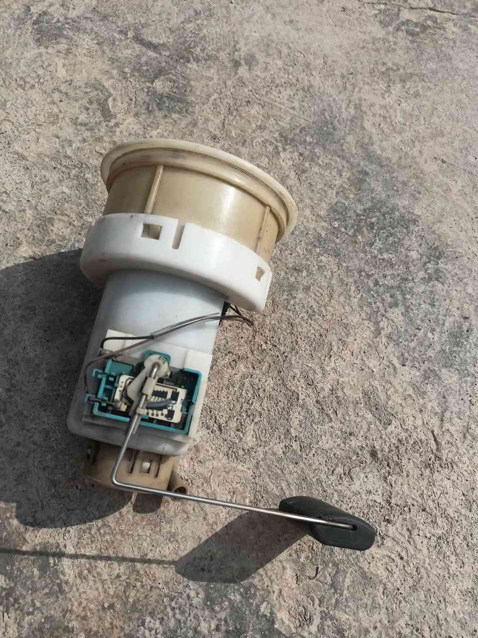 مبخرة مال أكسنت دبدوب أمريكي مع قاعدة فيتبم 
للبيع 
سبب البيع حولت التانكي مال كوري 
أدفع سعر ، عجبني أبيعك 
للتواصل ***********
