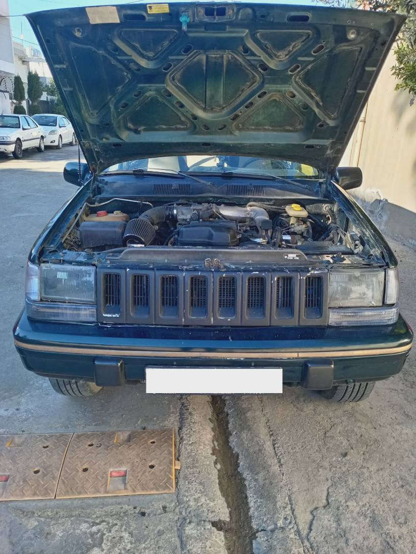 ‏جێب شیرۆکی 
‏سعری ٥٥ ورەقە
‏ڕەقەم سلێمانی
‏مۆدێل ١٩٩٣
‏گێر و مەکینە بەتە  
‏سبوخ عامە بۆ جوانی بێ لێدراو
‏سەنەویە تا ٢٠٣١ تازەیە
‏  تەحویل وکالە غەرامە بەشەرت
‏***********
‏***********
‏ جيب شيروكي
‏سعر ٥٥ ورقه
‏رقم السليمانية
‏جير و محرك بطه
‏سبوخ عام للجميل فقط بدون اي ضربه
‏سنويه جديد لل ٢٠٣١
‏تحويل غرامه وكاله كله بشرط كركوك, العراق
