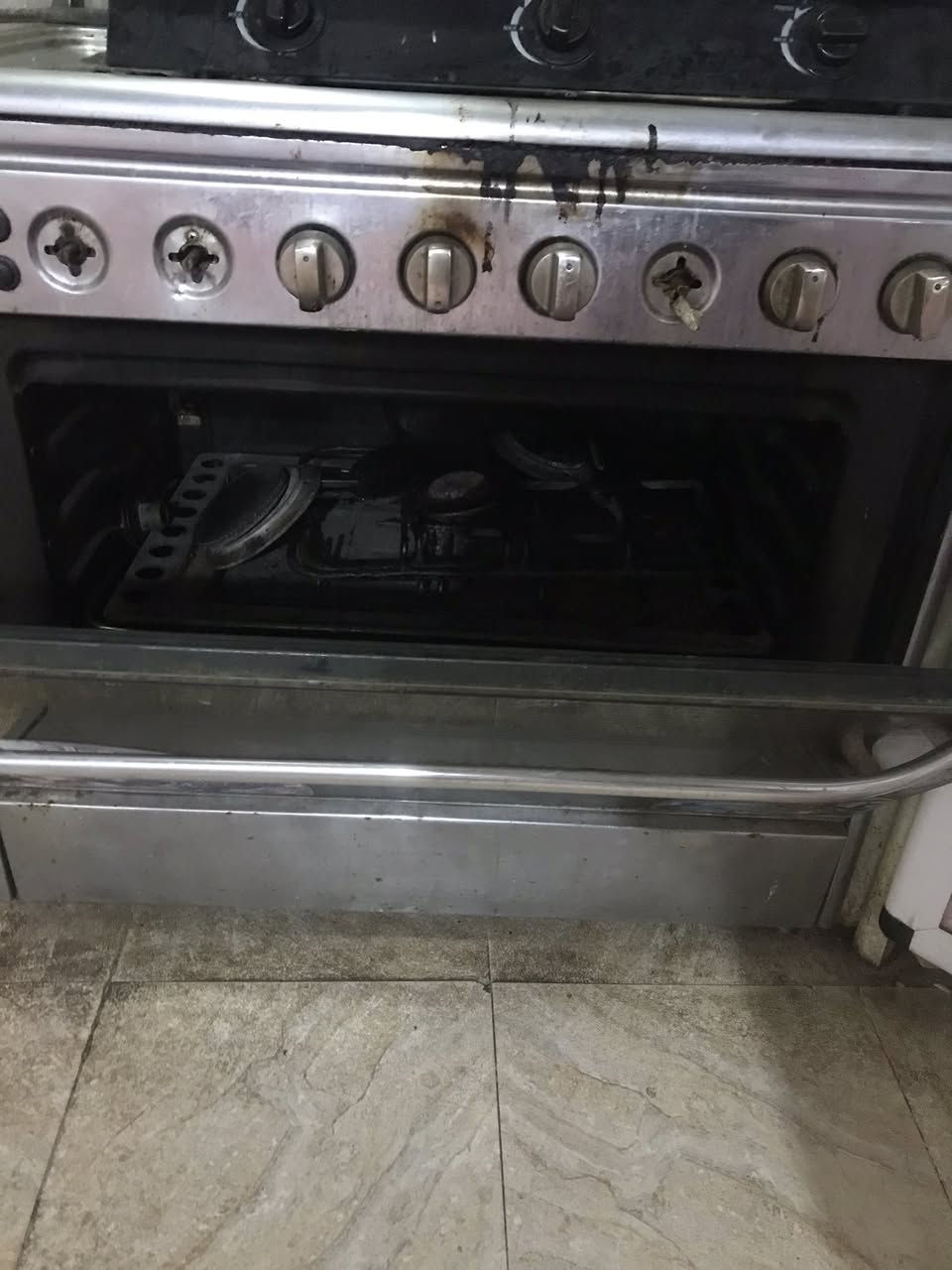 للبيع للاستفسار ***********
او مراسلة الصفحة
