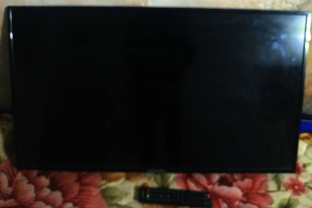 بلازمه تكنك حجم 43 اسمهاLGnanoCELL مامستخدمه هواي للبيع الشراي يراسلني او يتصل *********** بي واتساب عمارة, ميسان
