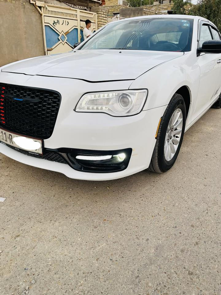 للبيع موديل 2013 اصل جاهزه من جميع النواحي مكان ميسان للاستفسار.  *********** ***********
