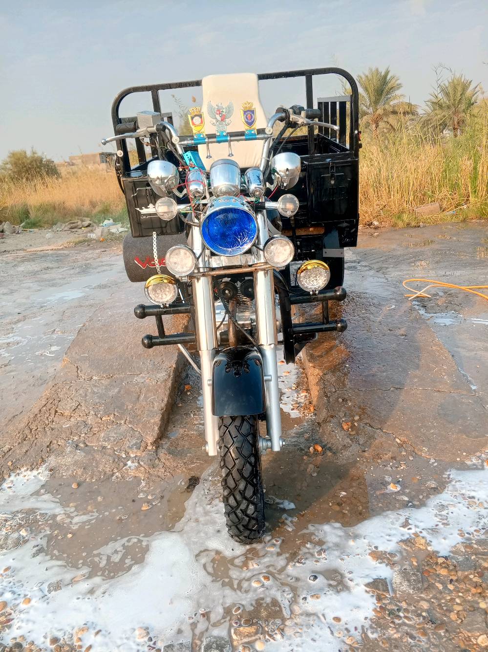 سلام عليكم ستوته MTRموديل 2020كفاله عامه مال جناني معمره 2025مكينه جديده مكاني بابل سده الهنديه 