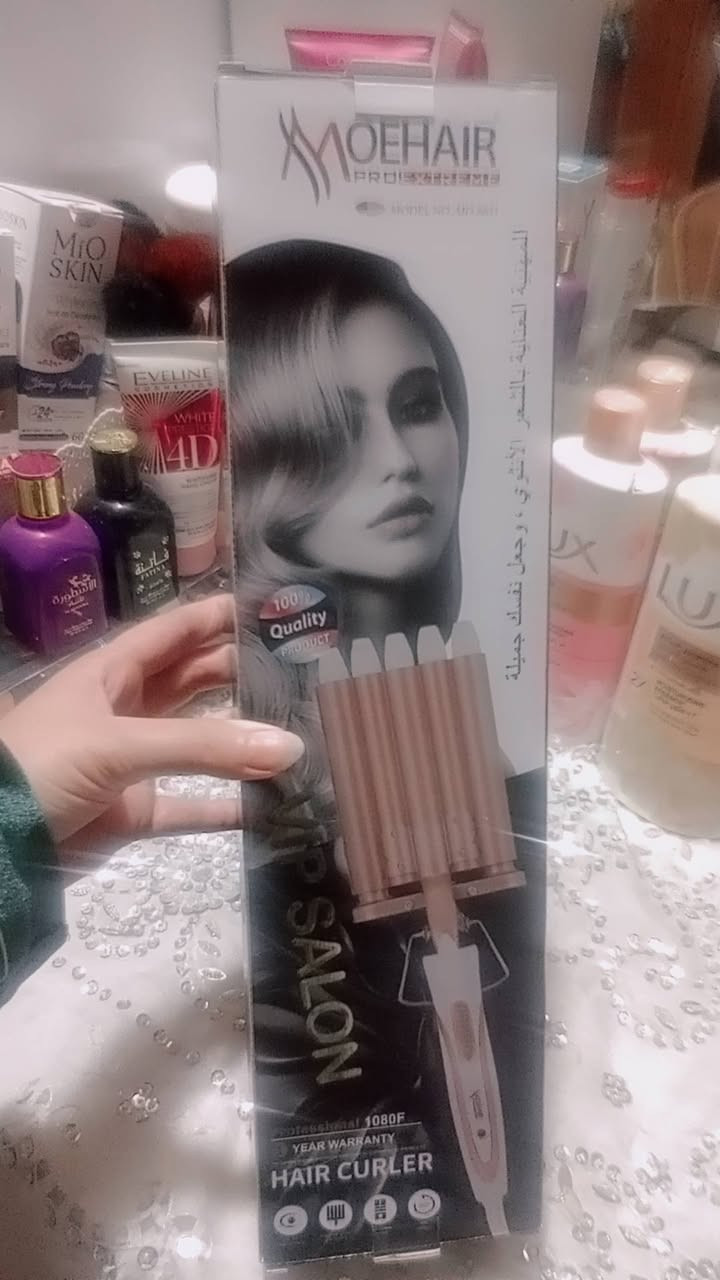 سلام عليكم لاويه اينزوالاصلي،بضمان سنه اخرقطع للتخفيض ب17الف والاخرى لتموج الشعر بيه  ضمان هم سنه سعره17الف مع جنطه زارا الاصليه تخفيض ب15الف الي جاده تشتري، تعلق وادخله خاص مقفول الخاص، مالتي


**إذا كنت صاحب هذا الإعلان وتريد حذفه لأي سبب، رجاءا أرسل رسالة إلى الدعم الفني**