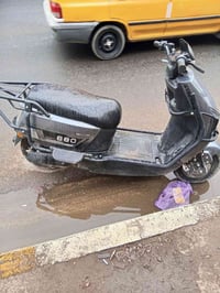 سعر 550صارلي شهرين ماخذهة 07712122838 بغداد جديدة