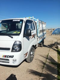 كيافحل للبيع موديل 2013تاير محور 14 رقم الهاتف 07515247978