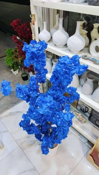 أشجار صناعية • محل الغيث • النعمانيه واسط