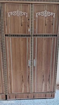 كاونتر • جديدة • بغداد