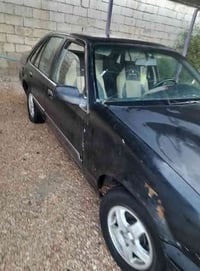 برنس فراشه • مكينة جديد • اوتوماتيك