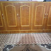 مناميه • ١م٢٠سم • للبيع