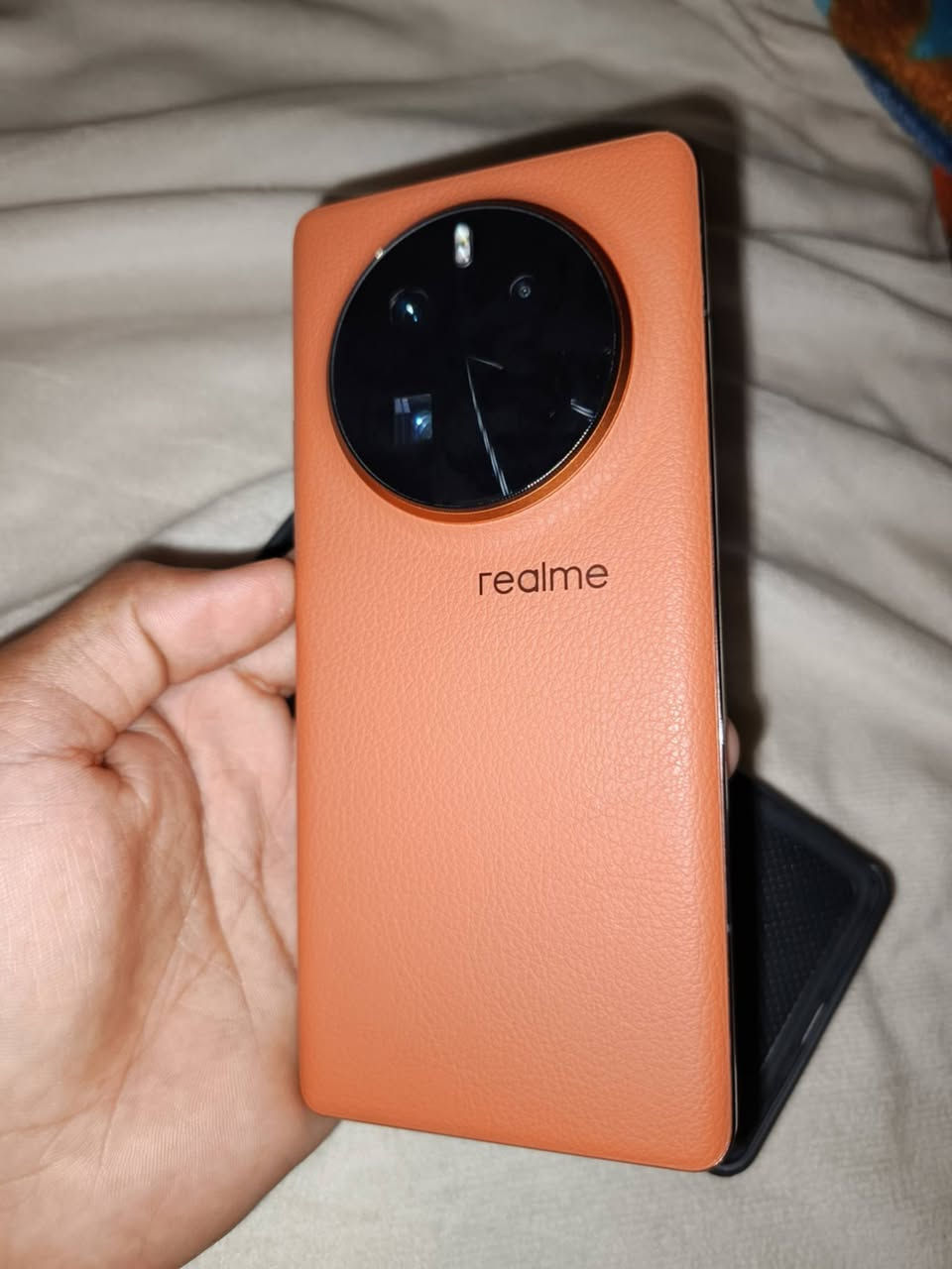 وينهم الي يدرون قوي ريلمي GT  5 proبمعالج سناب دراغون جيل ثالث ذاكرة واحد تيرا والعشوائية ١٦ كيكا جهاز نادر وقوي كلش للبيع سعر ٥٥٠ أو للمراوس ايفون


**إذا كنت صاحب هذا الإعلان وتريد حذفه لأي سبب، رجاءا أرسل رسالة إلى الدعم الفني**