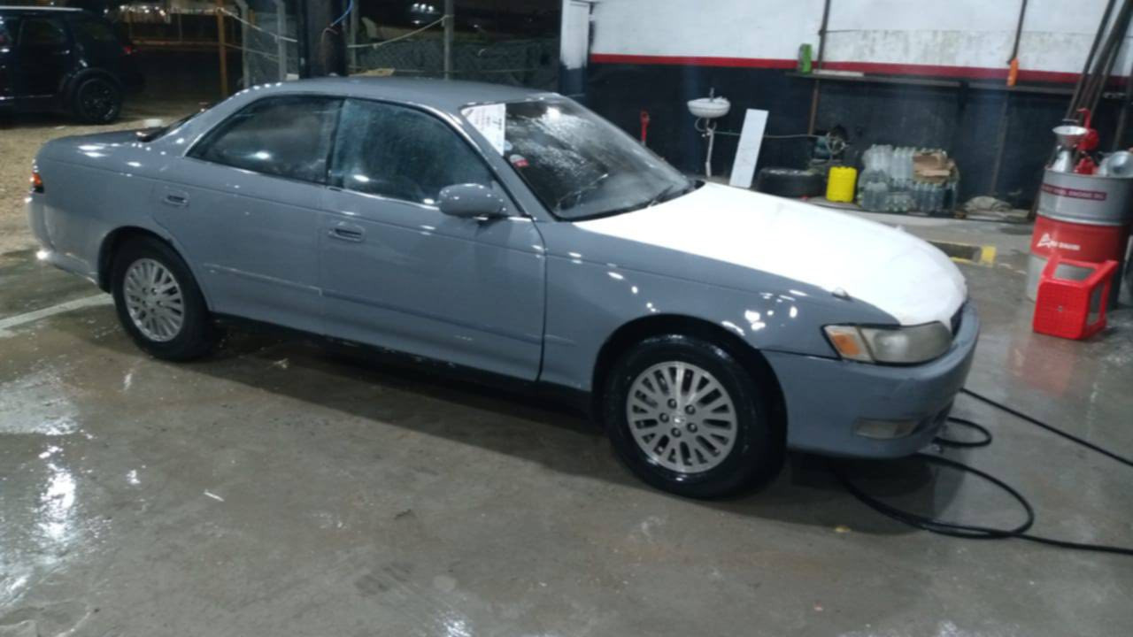 مارك نفخ 93 رقم الاماني نجف لونه اسبنتي
سياره كفاله من الكص ونقل جثه والضربه القويه محرك
فيفتي  2500مال راس الثور فيشه وحده
سياره محرك حداديه تخم تاير كهربائيات
خير من الله ترايك البصره
غرفته حلوه
مكان السياره النجف  سعر 47$
تريد مداور تريد وكاله
سنويه ساقطه بل2024
***********
