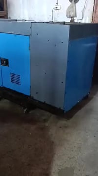 مولد اسوزو • ٤٥ كيلو • البحيرة ايتاى البارود