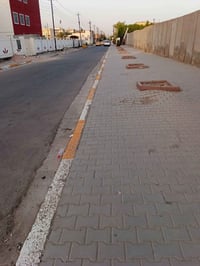 بوب الشام • ١٥٠م • طابو صرف