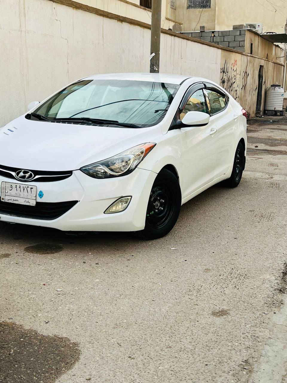 سنوه لل27
راعيه بلتنومه يريد تحويل

وارد امريكي دواخل بيجي

حادث داير  فقط

وتوني شاد الها ويل كب 

وبيه تقشير ربع القماره وصندوك 

ومخلي الهن فابلون 

 الدوس ثنينهن بيهن معجون 

ومفطر  ودوسه بيه طخه

السياره موجود بيه سونار

مكينه كير شرط لا مفتوح ولا بيهن 

مشاكل مكينه 1800

تبريد كل المنضومه كامله فقط طار 

الغاز من الولف 

سياره ااكفلها لك 

من كلبه او عيب  شرعي

سياره مو مال معارض وبيع وشرا

الله شاهد مال  عيشه وخير من الله 

بس محتاج واريد ايع 

السعر 85 وبيه مجال بسيط
***********البصره
