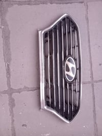 شباك سوناتا • قاعدة سوناتا • بغداد الوزيرية