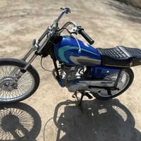 نامه • ٢٠٢١ • اوراق اصولي