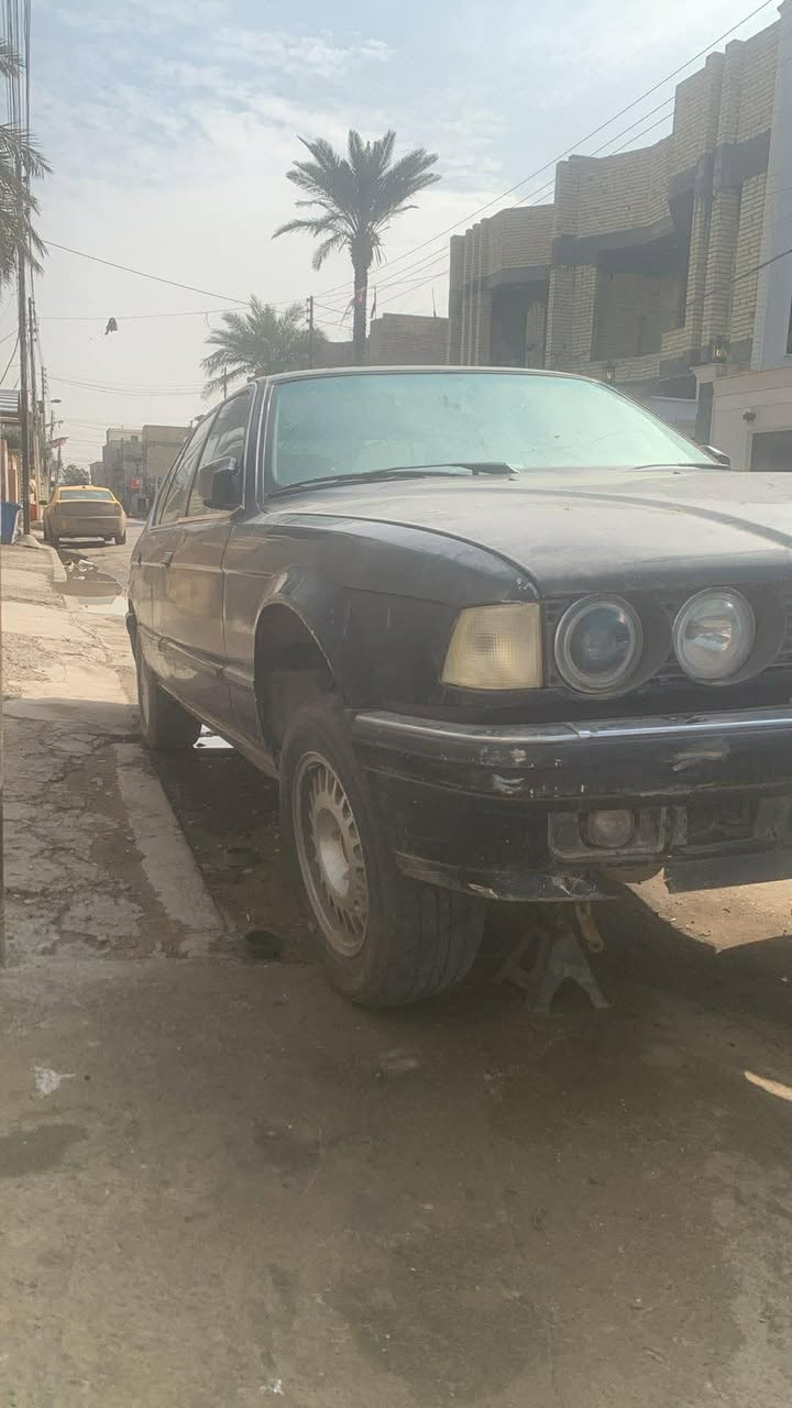 لبيع رقم بغداد مكينه كايمه نقص دعاميه سعره ٢٥قفل


**إذا كنت صاحب هذا الإعلان وتريد حذفه لأي سبب، رجاءا أرسل رسالة إلى الدعم الفني**