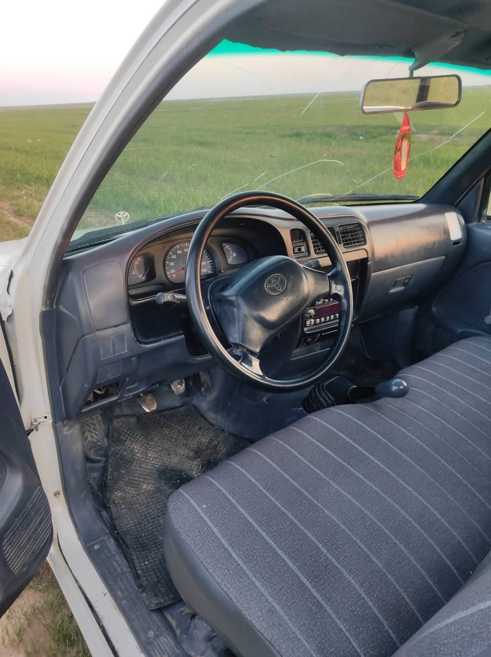 بيكم موديل 1999رقم صلاح دين شرط تحويل الاستفسار تصل ***********///////***********
