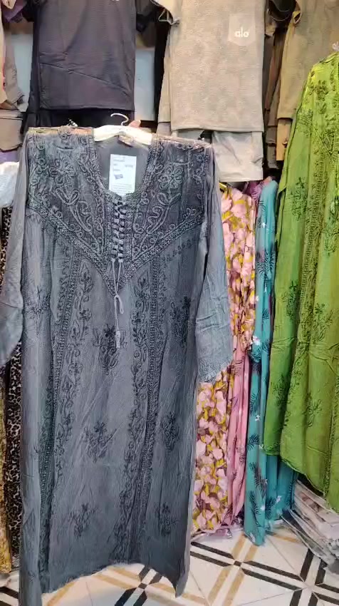 ⚜️ مجمع الامير ⚜️ النجف حي الميلاد شارع السوك مجاور الكلمه الطيبه ✅


**إذا كنت صاحب هذا الإعلان وتريد حذفه لأي سبب، رجاءا أرسل رسالة إلى الدعم الفني**