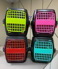 عليهن عرض 3 قطع ب 30 الف  للتواصل 07891567660