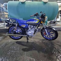 سونك • ١٥٠ • ٢٠٢٥